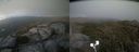 ./images/calvert/buxton2/20210822/buxton220210822_200503M.jpg