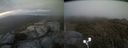 ./images/calvert/buxton2/20210822/buxton220210822_204002M.jpg