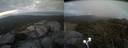 ./images/calvert/buxton2/20210822/buxton220210822_204502M.jpg