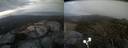 ./images/calvert/buxton2/20210822/buxton220210822_205002M.jpg