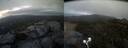 ./images/calvert/buxton2/20210822/buxton220210822_205502M.jpg