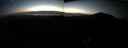 ./images/calvert/buxton2/20210823/buxton220210823_055003M.jpg