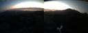 ./images/calvert/buxton2/20210823/buxton220210823_060004M.jpg