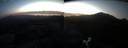 ./images/calvert/buxton2/20210823/buxton220210823_060502M.jpg