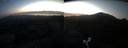 ./images/calvert/buxton2/20210823/buxton220210823_061002M.jpg
