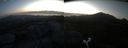./images/calvert/buxton2/20210823/buxton220210823_062502M.jpg
