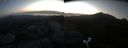 ./images/calvert/buxton2/20210823/buxton220210823_063502M.jpg