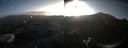 ./images/calvert/buxton2/20210823/buxton220210823_074003M.jpg