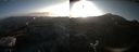 ./images/calvert/buxton2/20210823/buxton220210823_074503M.jpg