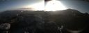 ./images/calvert/buxton2/20210823/buxton220210823_075003M.jpg