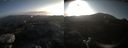 ./images/calvert/buxton2/20210823/buxton220210823_075503M.jpg