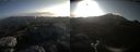 ./images/calvert/buxton2/20210823/buxton220210823_080503M.jpg