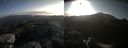./images/calvert/buxton2/20210823/buxton220210823_081003M.jpg