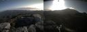 ./images/calvert/buxton2/20210823/buxton220210823_084502M.jpg