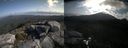 ./images/calvert/buxton2/20210823/buxton220210823_100503M.jpg