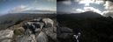 ./images/calvert/buxton2/20210823/buxton220210823_104003M.jpg
