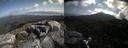 ./images/calvert/buxton2/20210823/buxton220210823_104503M.jpg