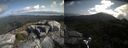 ./images/calvert/buxton2/20210823/buxton220210823_105002M.jpg