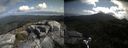 ./images/calvert/buxton2/20210823/buxton220210823_105502M.jpg