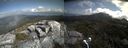 ./images/calvert/buxton2/20210823/buxton220210823_123503M.jpg