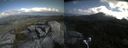 ./images/calvert/buxton2/20210823/buxton220210823_124003M.jpg