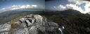 ./images/calvert/buxton2/20210823/buxton220210823_124503M.jpg