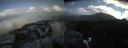 ./images/calvert/buxton2/20210823/buxton220210823_125003M.jpg