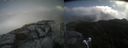 ./images/calvert/buxton2/20210823/buxton220210823_125503M.jpg