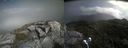 ./images/calvert/buxton2/20210823/buxton220210823_130502M.jpg