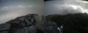 ./images/calvert/buxton2/20210823/buxton220210823_131002M.jpg
