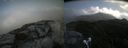 ./images/calvert/buxton2/20210823/buxton220210823_133502M.jpg