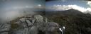 ./images/calvert/buxton2/20210823/buxton220210823_134002M.jpg