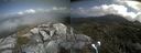 ./images/calvert/buxton2/20210823/buxton220210823_134502M.jpg