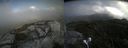./images/calvert/buxton2/20210823/buxton220210823_140002M.jpg
