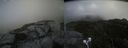 ./images/calvert/buxton2/20210823/buxton220210823_140502M.jpg