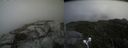 ./images/calvert/buxton2/20210823/buxton220210823_141002M.jpg