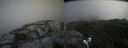 ./images/calvert/buxton2/20210823/buxton220210823_141502M.jpg