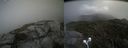 ./images/calvert/buxton2/20210823/buxton220210823_142502M.jpg