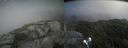 ./images/calvert/buxton2/20210823/buxton220210823_143502M.jpg