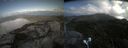 ./images/calvert/buxton2/20210823/buxton220210823_144503M.jpg