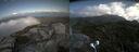 ./images/calvert/buxton2/20210823/buxton220210823_145002M.jpg