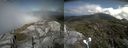 ./images/calvert/buxton2/20210823/buxton220210823_145503M.jpg