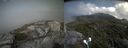 ./images/calvert/buxton2/20210823/buxton220210823_151003M.jpg