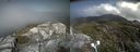 ./images/calvert/buxton2/20210823/buxton220210823_151503M.jpg
