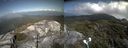 ./images/calvert/buxton2/20210823/buxton220210823_152003M.jpg