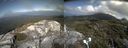 ./images/calvert/buxton2/20210823/buxton220210823_153503M.jpg