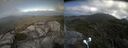 ./images/calvert/buxton2/20210823/buxton220210823_154003M.jpg