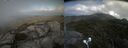 ./images/calvert/buxton2/20210823/buxton220210823_154503M.jpg
