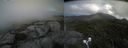 ./images/calvert/buxton2/20210823/buxton220210823_155003M.jpg