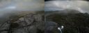 ./images/calvert/buxton2/20210823/buxton220210823_155503M.jpg
